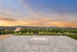 41612 Avenida De Encanto - Photo 8