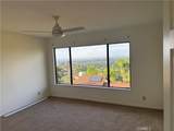 11393 La Vereda Drive - Photo 12