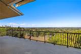 11393 La Vereda Drive - Photo 14
