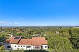 11393 La Vereda Drive - Photo 15