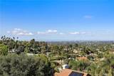 11393 La Vereda Drive - Photo 17