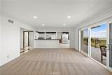 11393 La Vereda Drive - Photo 4