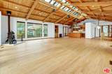 3916 Rambla Orienta - Photo 11