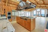 3916 Rambla Orienta - Photo 13