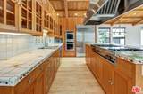 3916 Rambla Orienta - Photo 14