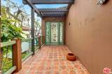 3916 Rambla Orienta - Photo 5