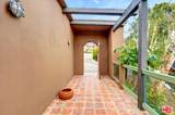 3916 Rambla Orienta - Photo 7