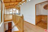 3916 Rambla Orienta - Photo 8