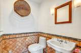 3916 Rambla Orienta - Photo 9