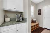 27832 Paddleboat Court - Photo 13