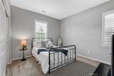 27832 Paddleboat Court - Photo 20