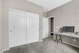 27832 Paddleboat Court - Photo 23