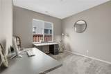 27832 Paddleboat Court - Photo 24