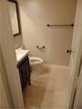 1218 Country Glen - Photo 23