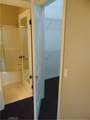 1218 Country Glen - Photo 29