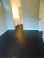 1218 Country Glen - Photo 30