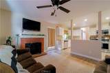 13584 Sutter Court - Photo 23