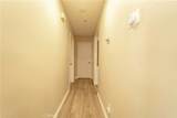 13584 Sutter Court - Photo 24