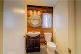 13584 Sutter Court - Photo 25