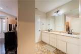 13584 Sutter Court - Photo 26