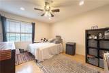 13584 Sutter Court - Photo 33