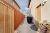 13584 Sutter Court - Photo 38