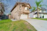 13584 Sutter Court - Photo 4