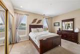 372 Park - Photo 20