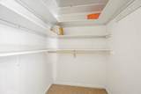 372 Park - Photo 21