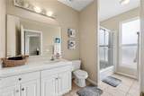 372 Park - Photo 22