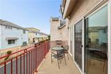 372 Park - Photo 24