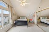 372 Park - Photo 26