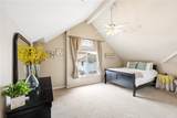 372 Park - Photo 27