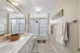 372 Park - Photo 28