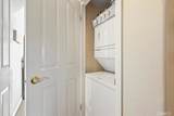372 Park - Photo 29