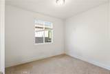 2367 Explorador - Photo 25