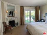 8050 Mulholland Drive - Photo 11