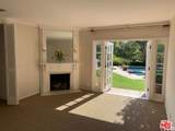 8050 Mulholland Drive - Photo 12