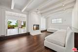 8050 Mulholland Drive - Photo 13