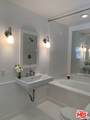 8050 Mulholland Drive - Photo 15