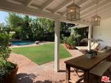 8050 Mulholland Drive - Photo 24