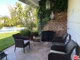 8050 Mulholland Drive - Photo 25