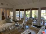 8050 Mulholland Drive - Photo 5
