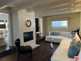 8050 Mulholland Drive - Photo 7