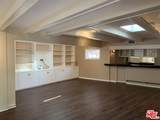 8050 Mulholland Drive - Photo 8