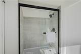 2410 8th Avenue - Photo 31