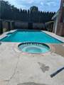 3177 Hawkwood - Photo 1