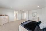 5252 Denali Court - Photo 20