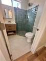 1054 E. Commonwealth Avenue - Photo 11