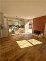 1054 E. Commonwealth Avenue - Photo 8